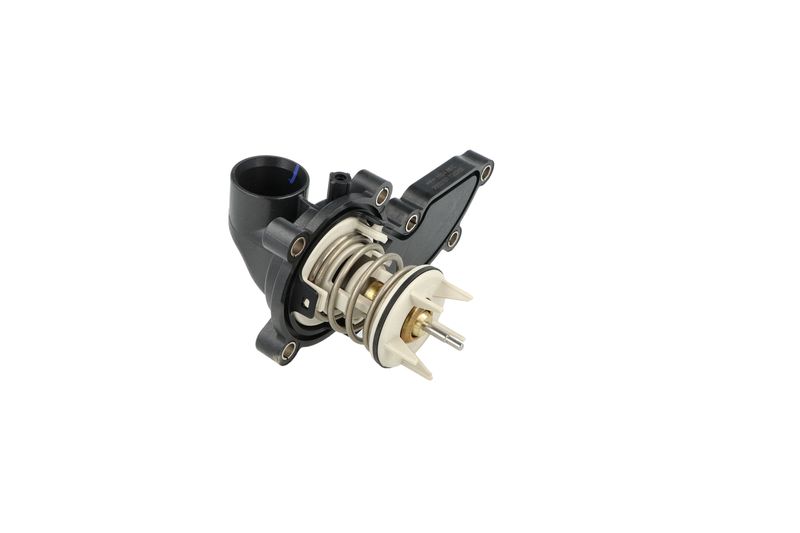 Termostaat, Jahutusvedelik, NRF 725262