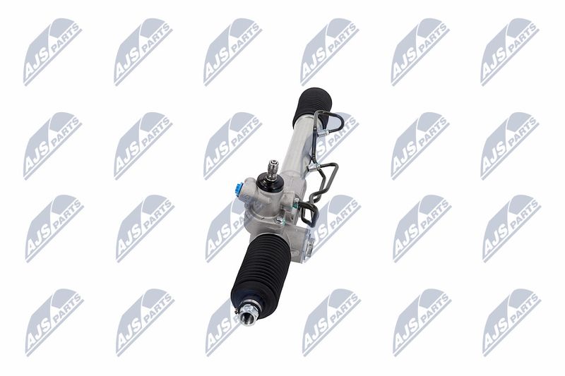 Rooliajam, NTY SPK-TY-007