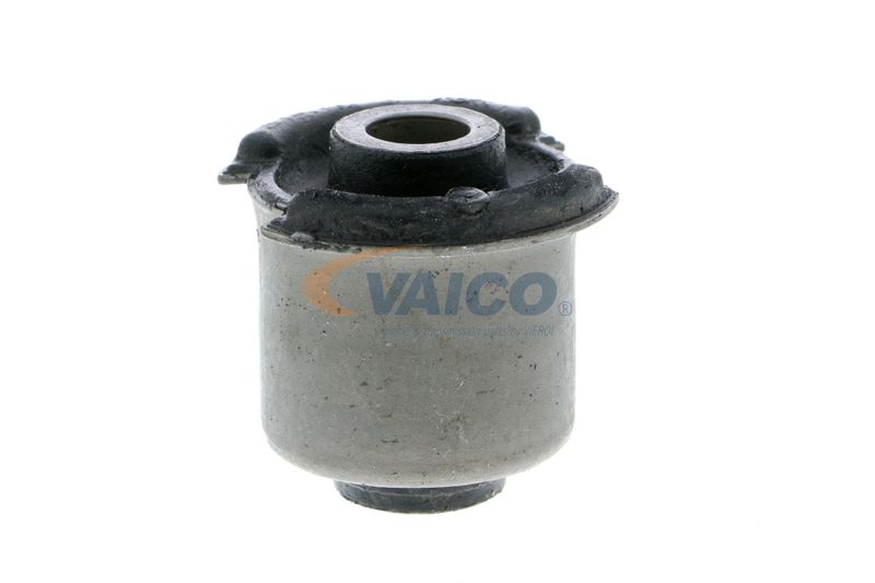VAICO V48-0056 Mounting, control/trailing arm