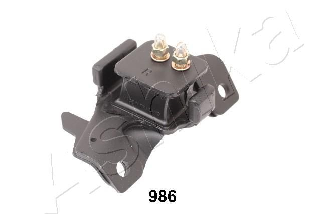 GOM-986