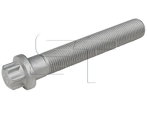 Šroub, brzdový kotouč 03.130.0923.510