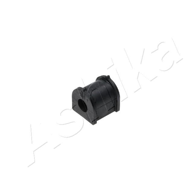 GOM-2842_1.JPG
