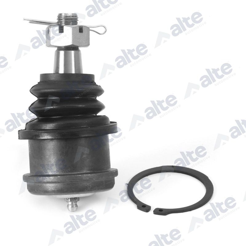 Prekės atitinka OEM kodą: F75Z3085BA