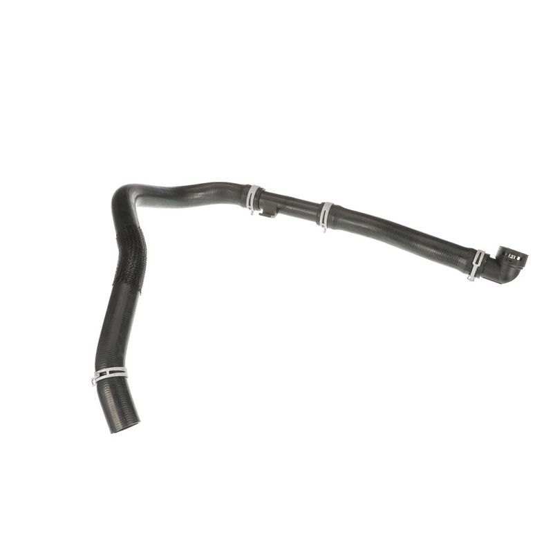 Jahutusvoolik, GATES 05-5001