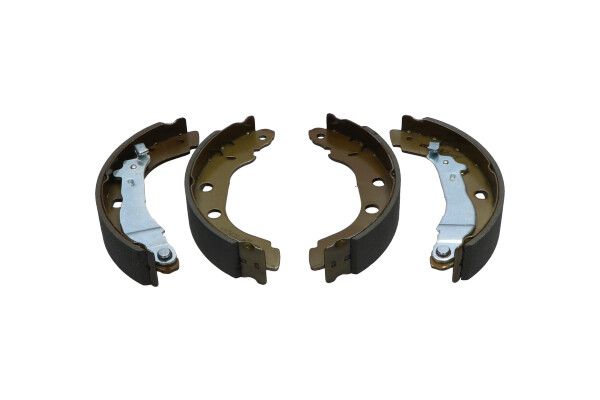 Kavo Parts KBS-7419 Brake Shoe Set