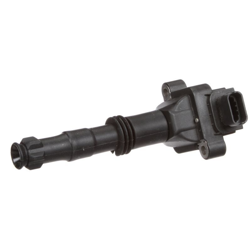 Bobina de inductie GN10504-12B1 DELPHI