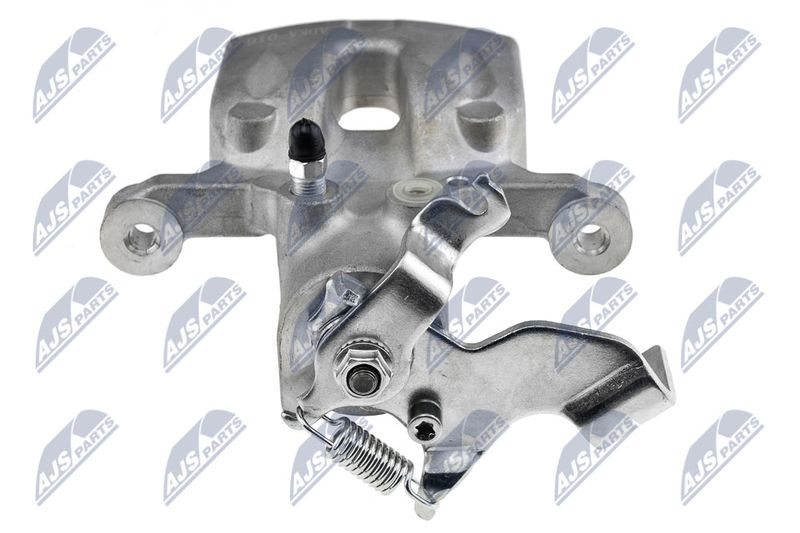 NTY HZT-KA-016 Brake Caliper