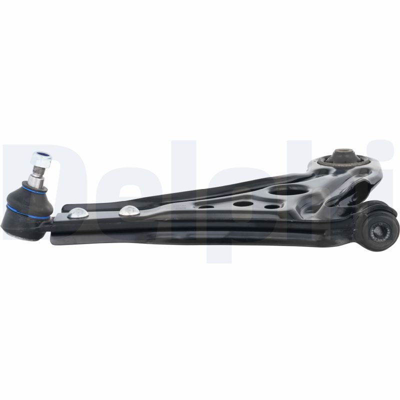 DELPHI TC1504 Control/Trailing Arm, wheel suspension