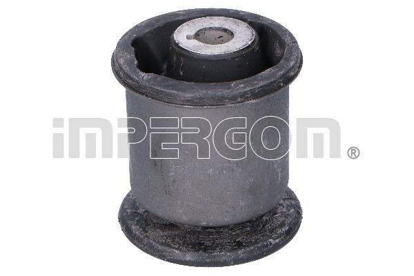 OEM код товара: 4473505000