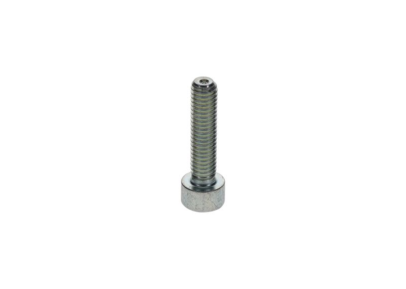 Surub 2 910 148 203 BOSCH
