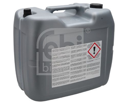 Aceite de motor