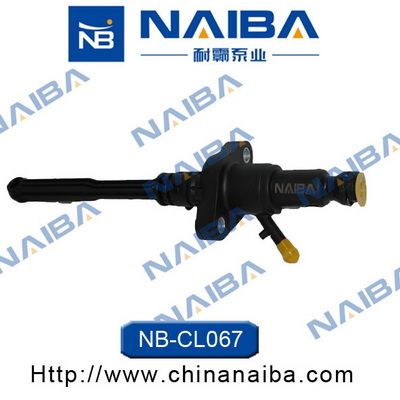 NB-CL067.JPG