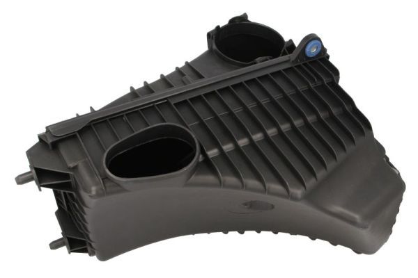 BLIC 7000-25-5720500P Housing, air filter