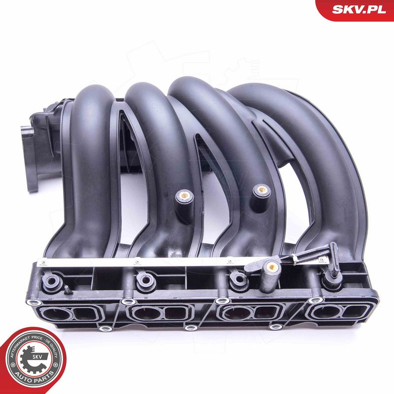 Õhuvõtumoodul, ESEN SKV...