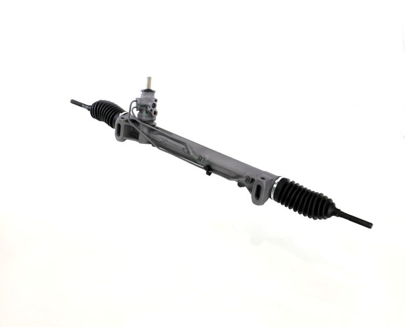REMANTE 007-003-000523R Steering Gear