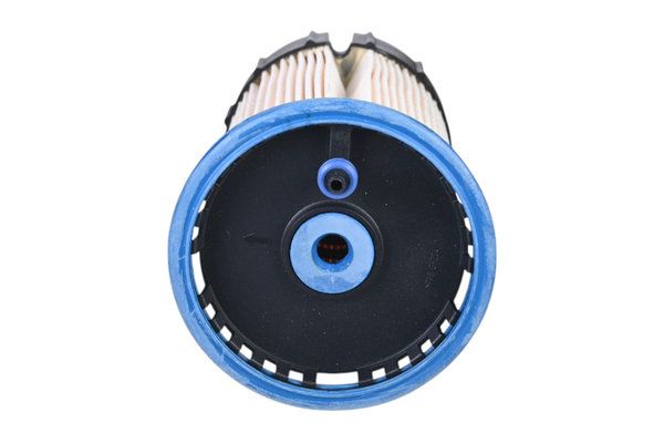 STELLOX 21-10000-SX Fuel Filter