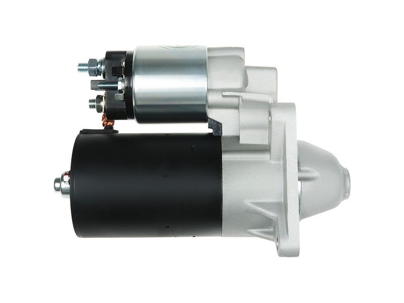 AS-PL S0241 Starter