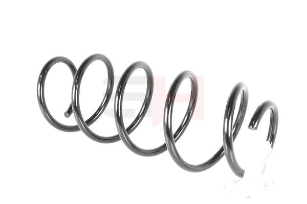 vedru, GH GH-2023605