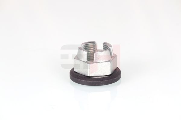 GH GH-393902 Nut, kingpin