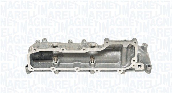 CIF_CAD542_2-WR.JPG