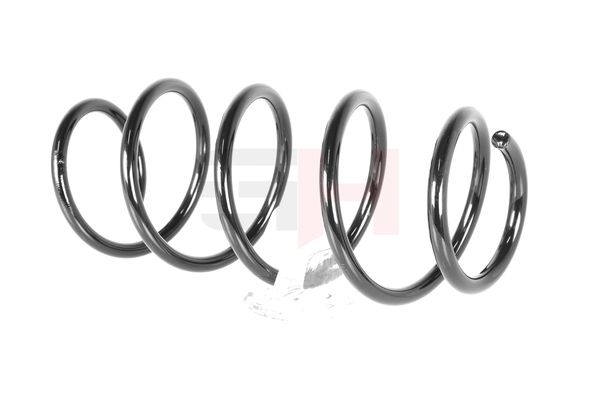 vedru, GH GH-20436812