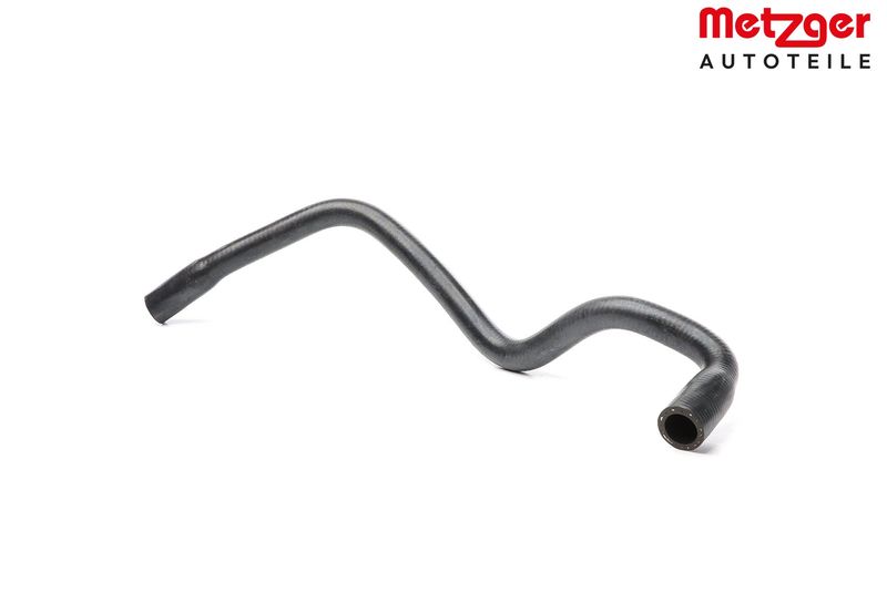 METZGER AUTOTEILE 2420112 Radiator Hose