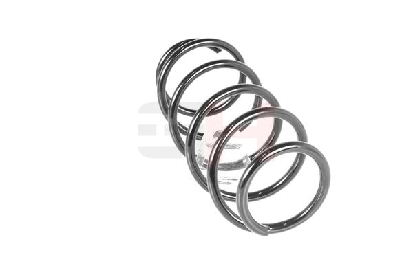 vedru, GH GH-2043683