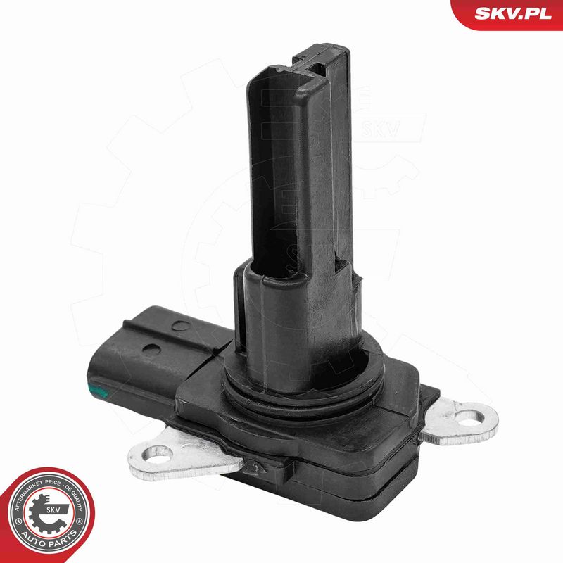 ESEN SKV 07SKV284 Mass Air Flow Sensor