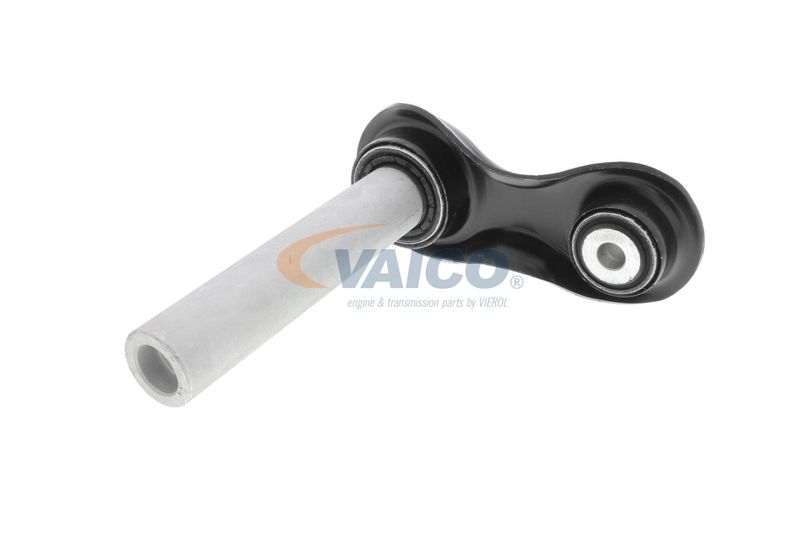 Õõtshoob, käändmik, VAICO V20-2813