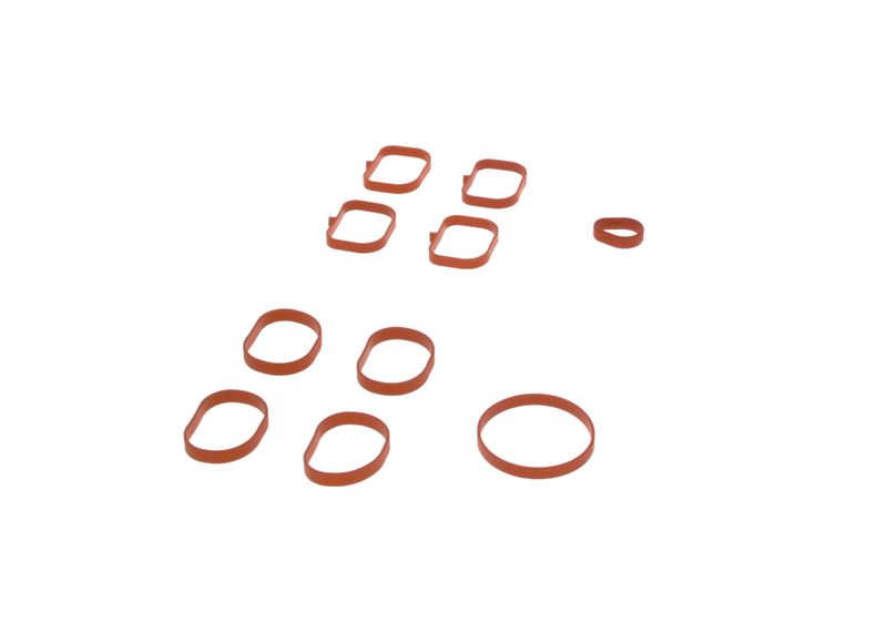 BOSCH F01C600011 Gasket Set