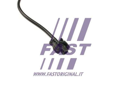 FT61161_2_1.JPG