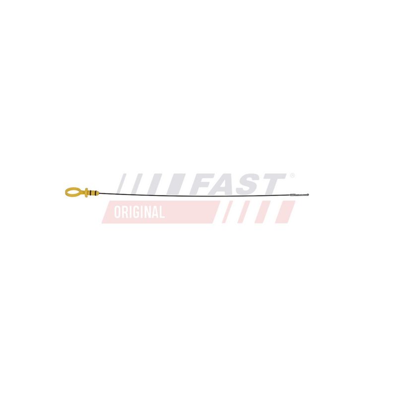 FAST FT01509 - Alyvos lygio matuoklė