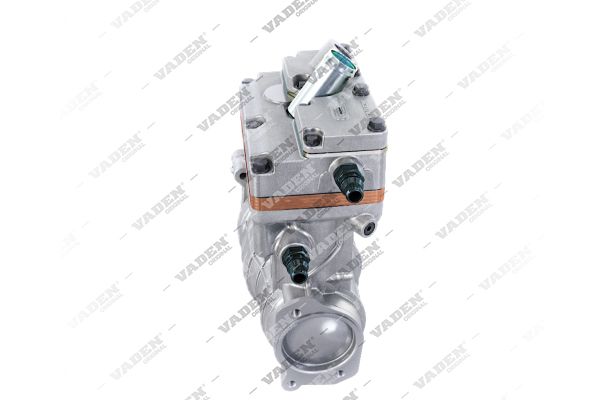 kompresor MB EURO 6 verze Voith 1100380001