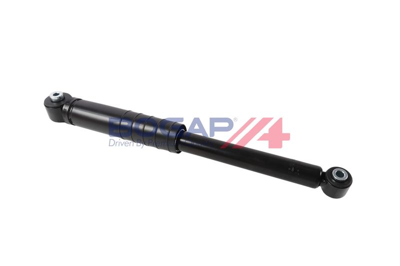 This part match OEM code: 8200097418