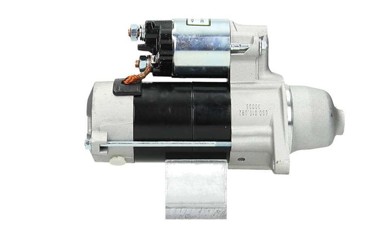 BV PSH 690.010.092.050 Starter