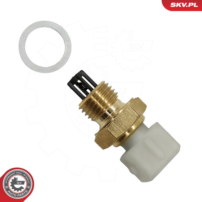 Prekė atitinka OEM kodą: 96253552