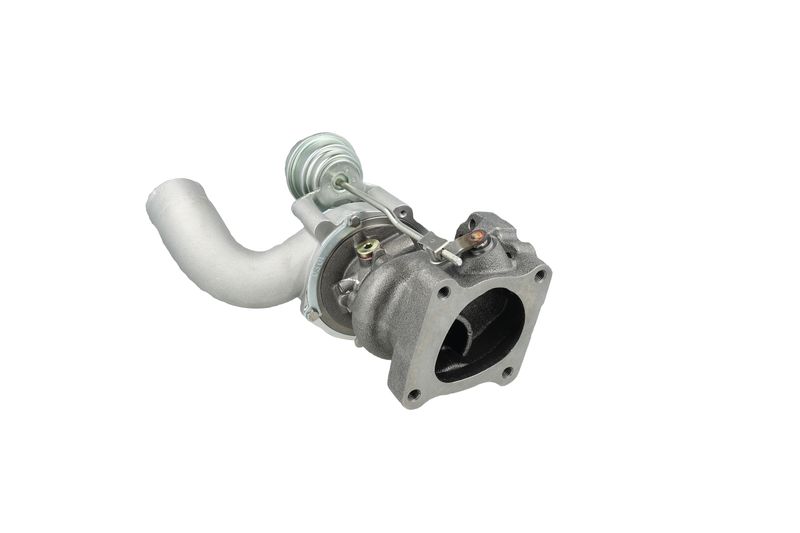 This part match OEM code: 078145702RV
