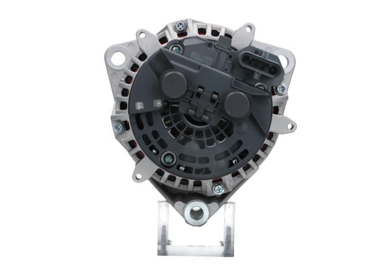 BV PSH 906.501.100.010 Alternator
