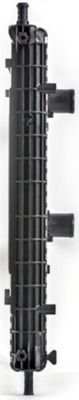 Product Image - Radiateur - CR1993000S - MAHLE