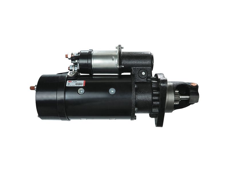 AS-PL S1006 Starter