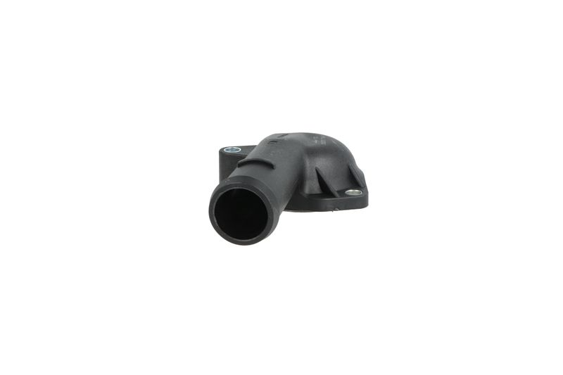 Jahutusvedeliku flants, NRF 775044