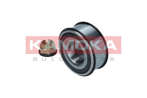 KAMOKA 5600042 Wheel Bearing Kit