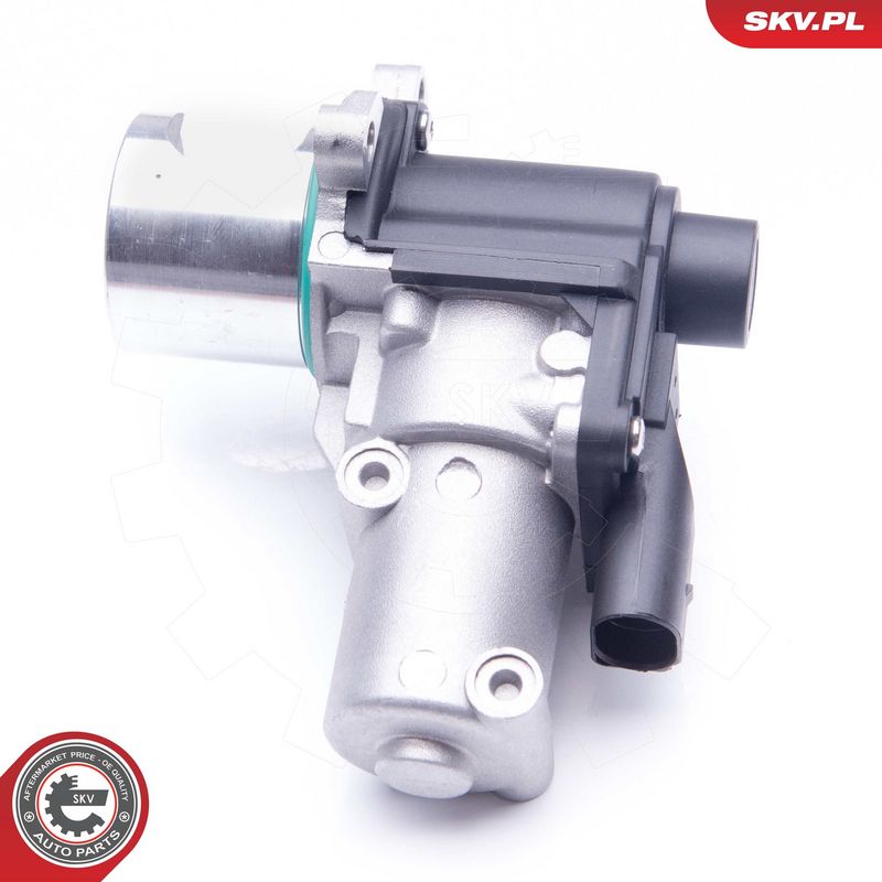 EGR-klapp, ESEN SKV 14SKV164