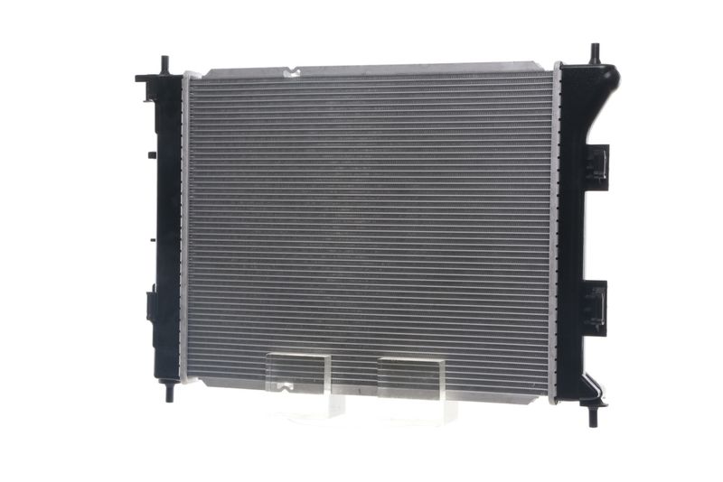 Product Image - Radiateur - CR1693000S - MAHLE