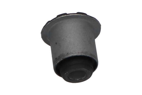 Kavo Parts SCR-2018 Mounting, control/trailing arm