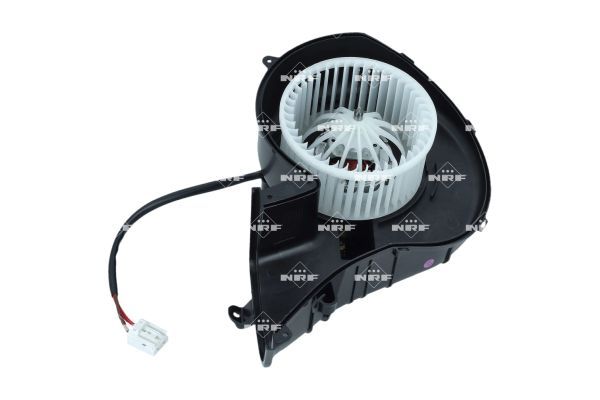 vnitřní ventilátor 34353