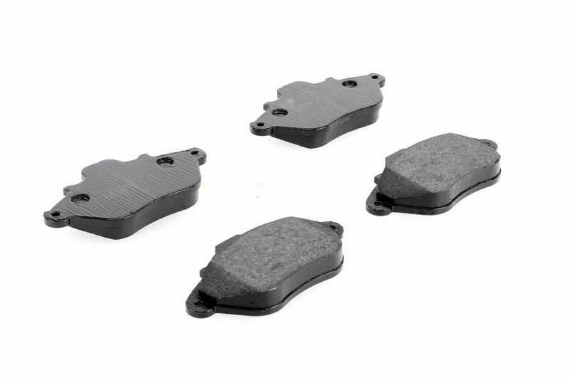 VAICO V22-0095 Brake Pad Set, disc brake