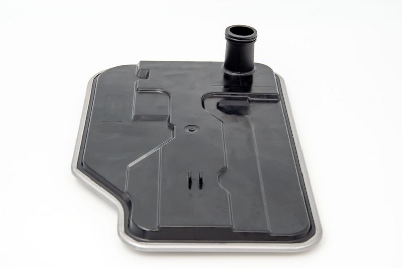 PREXAparts P320016 Hydraulic Filter Kit, automatic transmission