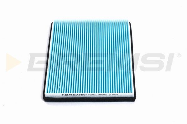 This part match OEM code: 95861 64J00 000