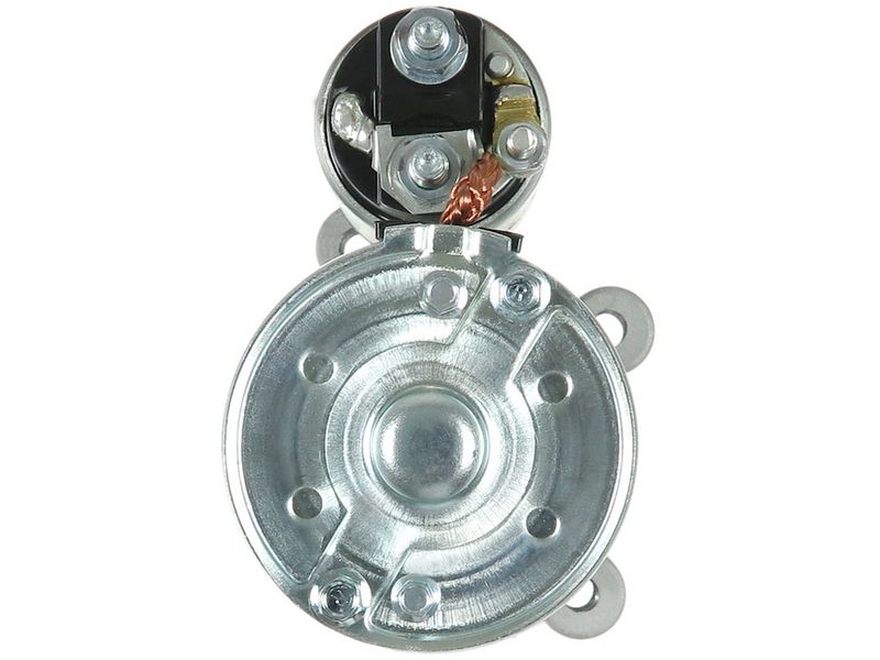 AS-PL S9411S Starter
